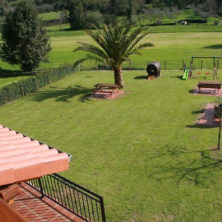 Apartamento Vega Rodiles El Valle Villaviciosa  Dış mekan fotoğraf